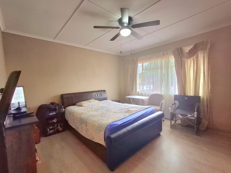 3 Bedroom Property for Sale in Cambridge West Eastern Cape